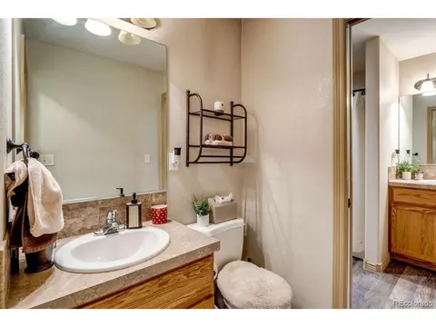 3625 Rialto Ave, Evans, CO 80620 photo 8