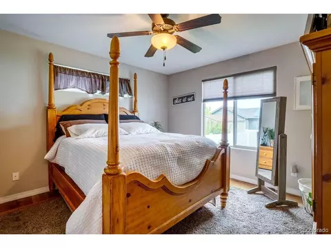 3625 Rialto Ave, Evans, CO 80620 photo 15