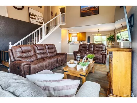 3625 Rialto Ave, Evans, CO 80620 photo 5