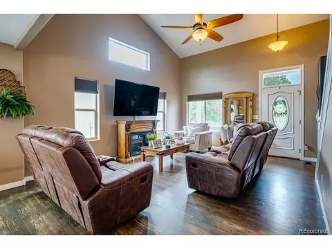 3625 Rialto Ave, Evans, CO 80620 photo 11