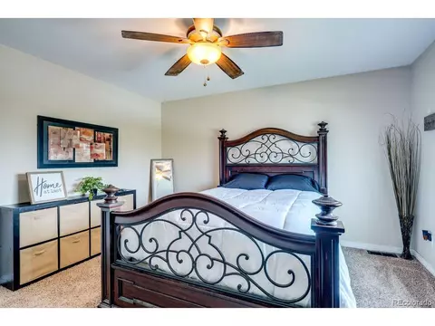 3625 Rialto Ave, Evans, CO 80620 photo 18