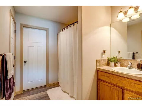 3625 Rialto Ave, Evans, CO 80620 photo 17