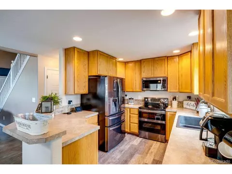 3625 Rialto Ave, Evans, CO 80620 photo 7