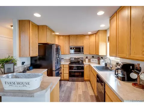 3625 Rialto Ave, Evans, CO 80620 photo 13