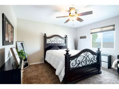 3625 Rialto Ave, Evans, CO 80620 photo 10