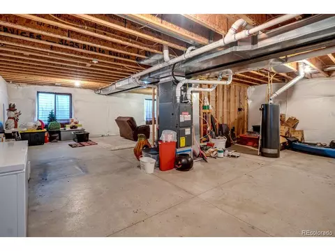 3625 Rialto Ave, Evans, CO 80620 photo 23