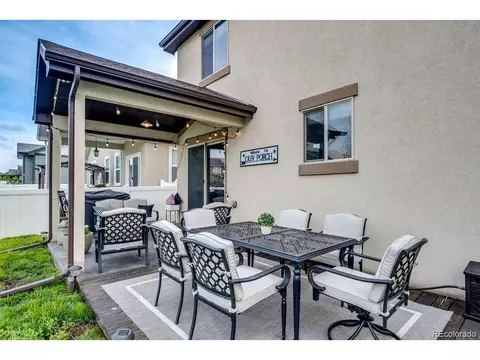 3625 Rialto Ave, Evans, CO 80620 photo 24