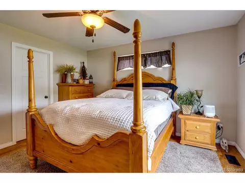 3625 Rialto Ave, Evans, CO 80620 photo 16