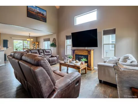 3625 Rialto Ave, Evans, CO 80620 photo 4