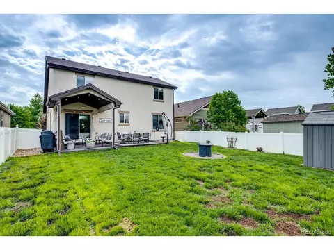 3625 Rialto Ave, Evans, CO 80620 photo 29
