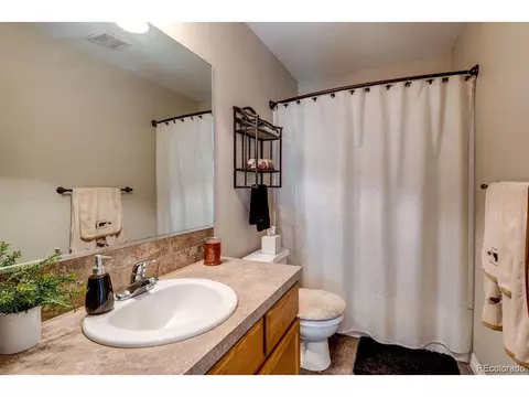 3625 Rialto Ave, Evans, CO 80620 photo 19