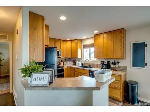 3625 Rialto Ave, Evans, CO 80620 photo 14