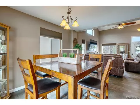 3625 Rialto Ave, Evans, CO 80620 photo 6