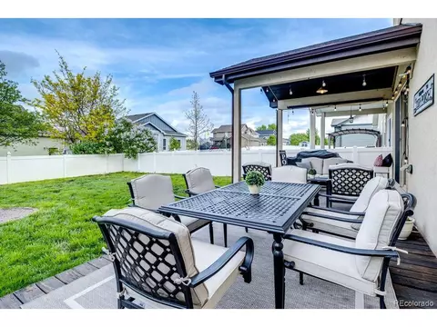 3625 Rialto Ave, Evans, CO 80620 photo 26