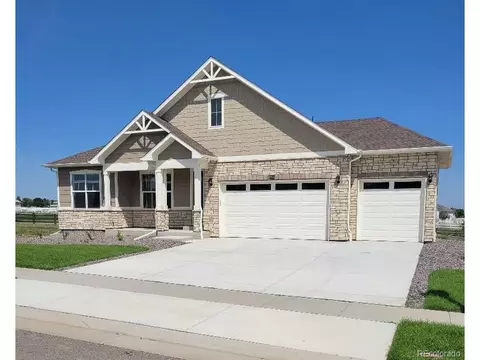 15774 Spruce St, Thornton, CO 80602