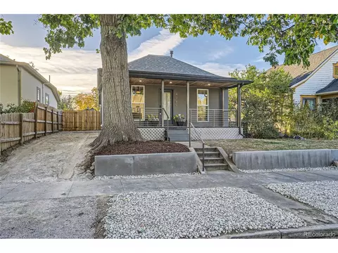 4981 Knox Ct, Denver, CO 80221