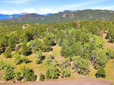 0 Molly Dr, Conifer, CO 80433 photo 7