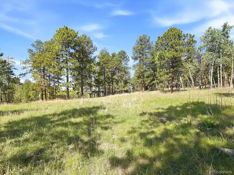 0 Molly Dr, Conifer, CO 80433 photo 12