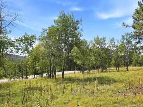 0 Molly Dr, Conifer, CO 80433 photo 5