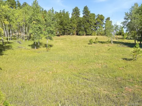0 Molly Dr, Conifer, CO 80433 photo 8