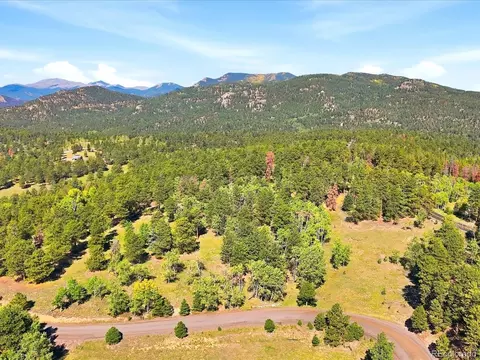 0 Molly Dr, Conifer, CO 80433 photo 3