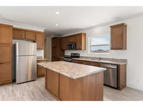 3360 Obdulio Pt, Rush, CO 80833 photo 21