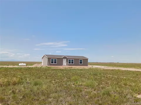 3360 Obdulio Pt, Rush, CO 80833 photo 4