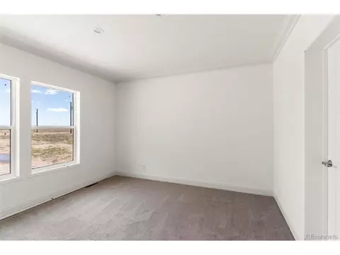 3360 Obdulio Pt, Rush, CO 80833 photo 7
