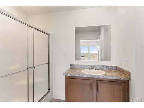 3360 Obdulio Pt, Rush, CO 80833 photo 19