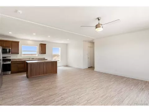 3360 Obdulio Pt, Rush, CO 80833 photo 17