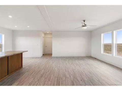 3360 Obdulio Pt, Rush, CO 80833 photo 31
