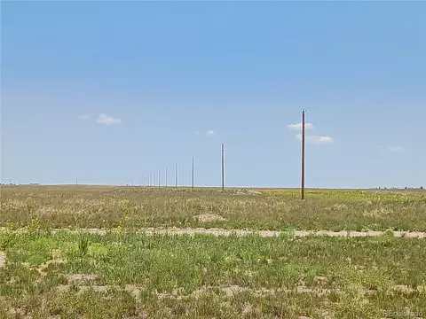 3360 Obdulio Pt, Rush, CO 80833 photo 33