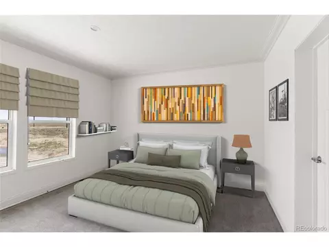 3360 Obdulio Pt, Rush, CO 80833 photo 8