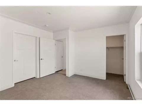 3360 Obdulio Pt, Rush, CO 80833 photo 9