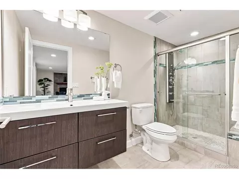 Bath - 792 Ithaca Dr, Boulder, CO 80305 photo 4 of 4