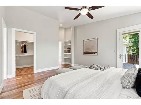 Other - 792 Ithaca Dr, Boulder, CO 80305 photo 3 of 8