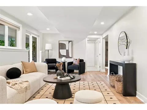 Living - 792 Ithaca Dr, Boulder, CO 80305 photo 3 of 3
