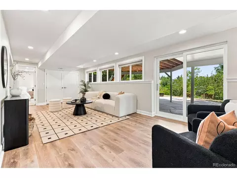 Other - 792 Ithaca Dr, Boulder, CO 80305 photo 5 of 8
