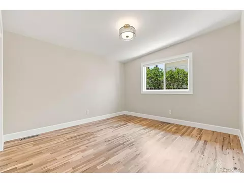 Bedroom - 792 Ithaca Dr, Boulder, CO 80305 photo 1 of 3
