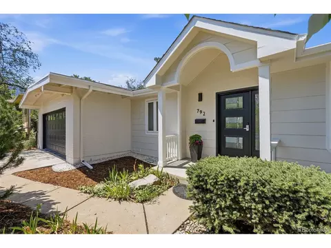 Other - 792 Ithaca Dr, Boulder, CO 80305 photo 2 of 8