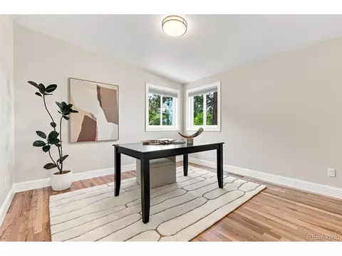 Other - 792 Ithaca Dr, Boulder, CO 80305 photo 4 of 8