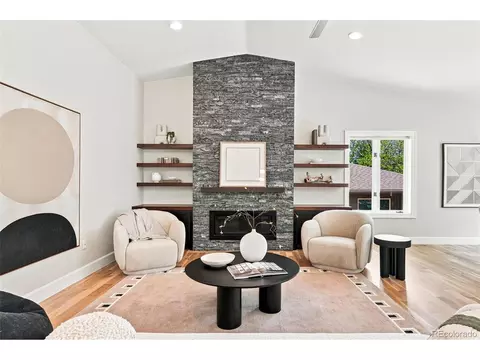Living - 792 Ithaca Dr, Boulder, CO 80305 photo 2 of 3