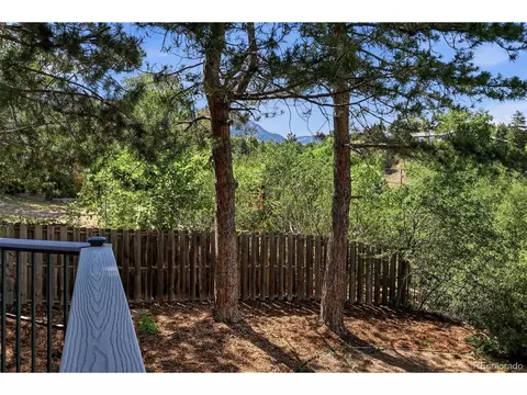 Exterior - 792 Ithaca Dr, Boulder, CO 80305 photo 2 of 6
