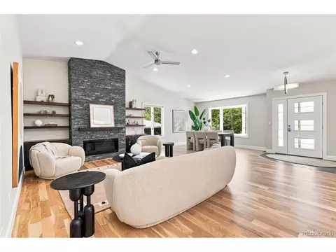 Other - 792 Ithaca Dr, Boulder, CO 80305 photo 1 of 8