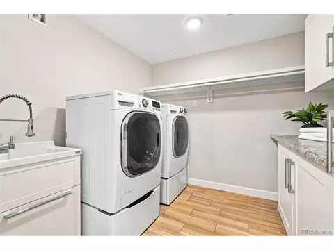 Other - 792 Ithaca Dr, Boulder, CO 80305 photo 8 of 8