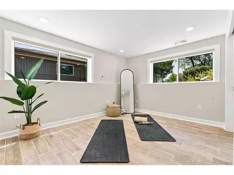 Other - 792 Ithaca Dr, Boulder, CO 80305 photo 6 of 8
