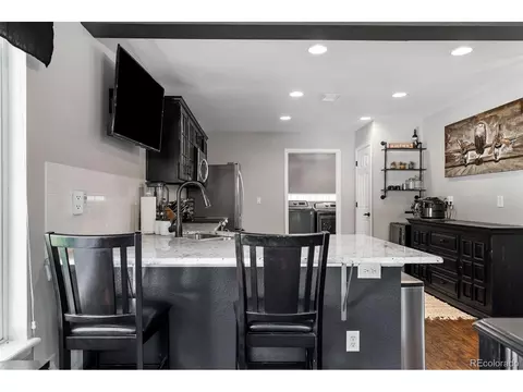 19109 E 50th Dr, Denver, CO 80249 photo 11