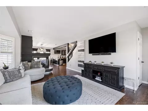 19109 E 50th Dr, Denver, CO 80249 photo 6