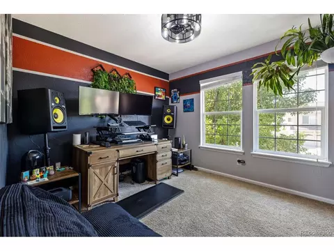 19109 E 50th Dr, Denver, CO 80249 photo 25