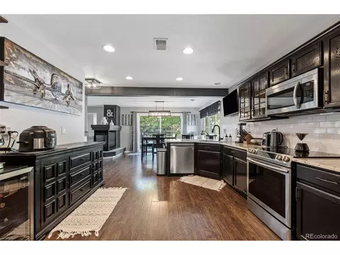 19109 E 50th Dr, Denver, CO 80249 photo 14